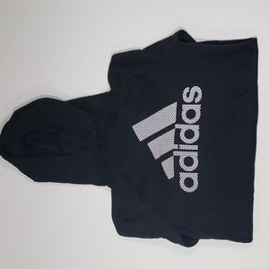Adidas Sweatshirt
